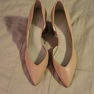 Size 12 Medium, Brand new,  never Worn,